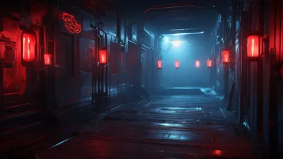 2025.9.6必看！逃脱者2兑换码攻略